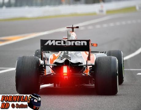 Alonso cree que Renault hará ganar a McLaren en 2018 | Aún no firma contrato