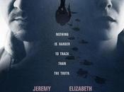 Wind River