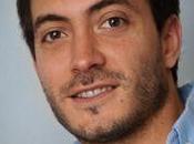 Brand Impact, anunciante puede parametrar duración exposición óptima para publicidad