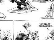 Diálogo paródico mediador asunto catalán