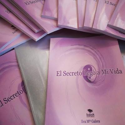 10 años de El Secreto llegó a Mi Vida