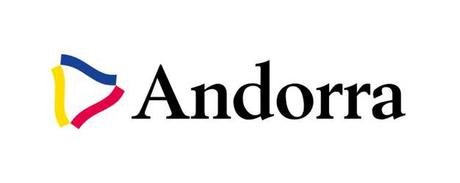 Andorra