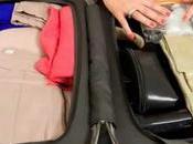 paradoja maleta viaje