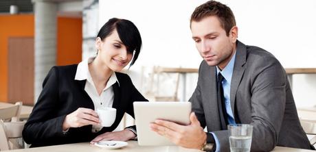 Las confusiones más generalizadas del coaching