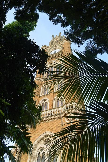 Un mes en India: Mumbai – A month in India: Mumbai Un mes en India: Mumbai – A month in India: Mumbai