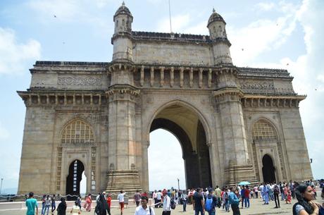 Un mes en India: Mumbai – A month in India: Mumbai Un mes en India: Mumbai – A month in India: Mumbai