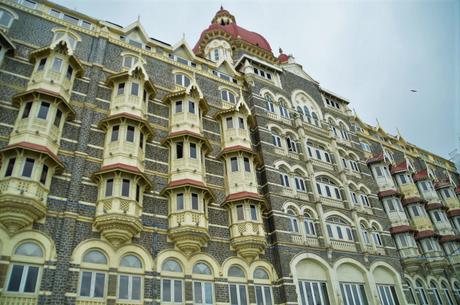 Un mes en India: Mumbai – A month in India: Mumbai Un mes en India: Mumbai – A month in India: Mumbai