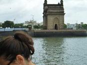 India: Mumbai month