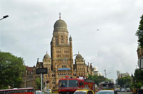 Un mes en India: Mumbai – A month in India: Mumbai Un mes en India: Mumbai – A month in India: Mumbai