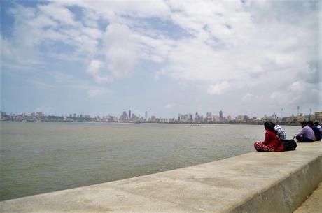 Un mes en India: Mumbai – A month in India: Mumbai Un mes en India: Mumbai – A month in India: Mumbai