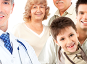 Ventajas Tener Consulta General Área Emergencia