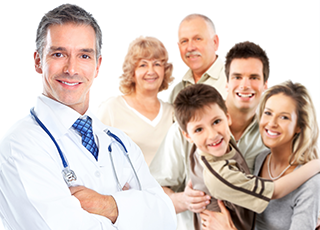 Ventajas de Tener una Consulta General en el Área de Emergencia