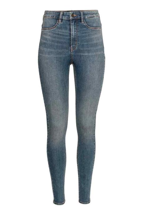 24 imprescindibles para tu armario