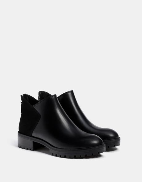 24 imprescindibles para tu armario