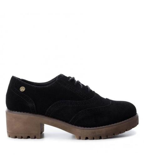 24 imprescindibles para tu armario