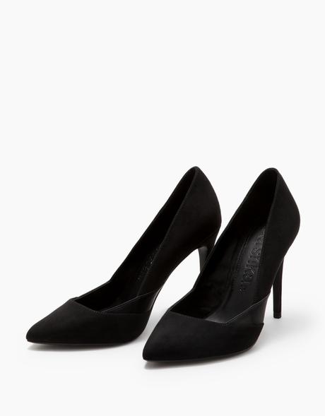 24 imprescindibles para tu armario