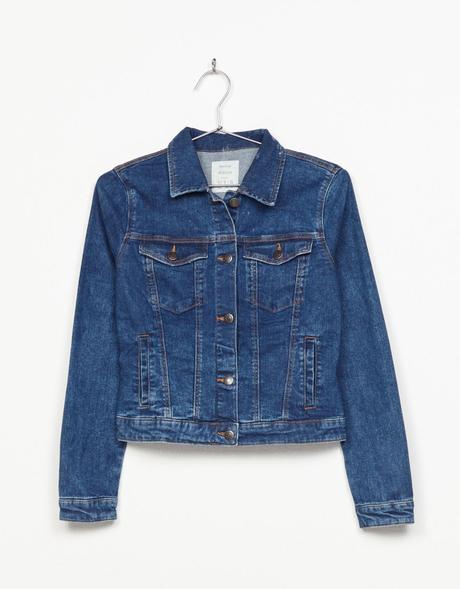 24 imprescindibles para tu armario