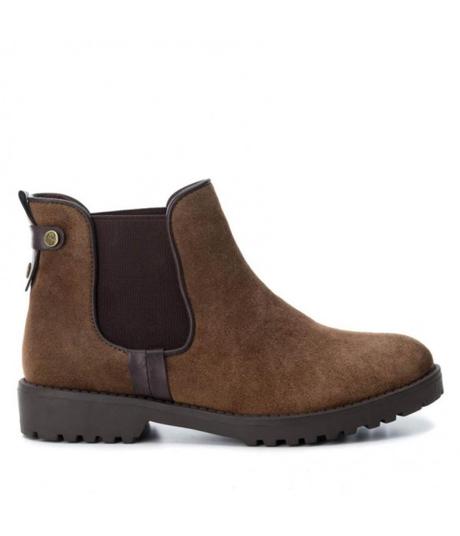 24 imprescindibles para tu armario