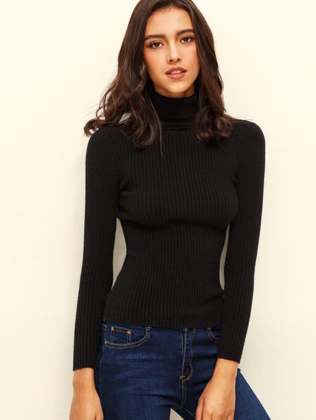 24 imprescindibles para tu armario