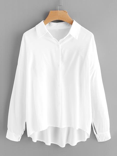 24 imprescindibles para tu armario