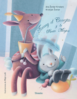 Novedades de Ediciones Urano México (octubre 2017)