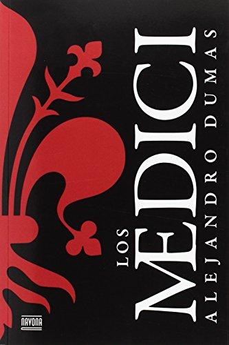 Resultado de imagen para Los medici navona