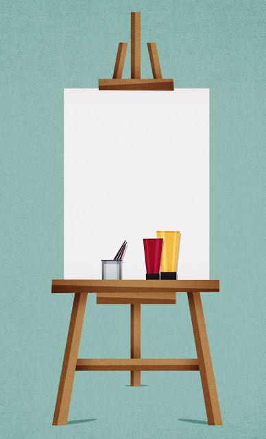 [A vuelapluma] Una propuesta sensata: ganar en las urnas a los independentistas