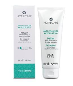 HABLEMOS DE UN OTOÑO DIVINO HABLEMOS DE UN OTOÑO DIVINO