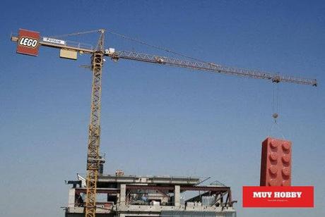 18 creativas publicidades del mundo en la calle