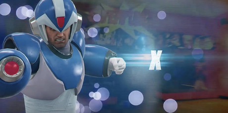Se presenta el nuevo modo Capcom Heroes para Dead Rising 4: Frank's Big Package Se presenta el nuevo modo Capcom Heroes para Dead Rising 4: Frank's Big Package