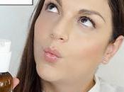 Friends Family Kiehl's Octubre 2017