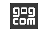 Ofertas para el fin de semana en GOG: SNK y Disney