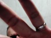 Mamá, Papá favor enseñéis foto!!!