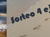 Ganador quién escondes?