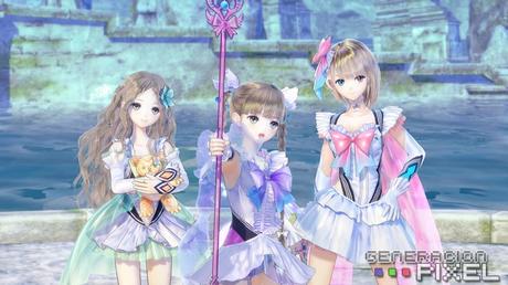 analisis blue reflection img 004