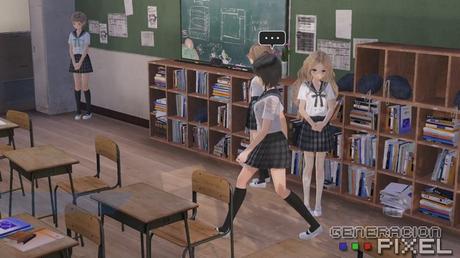 analisis blue reflection img 003