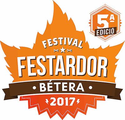 Festardor 2017: S.A., Boikot, Narco, Non Servium, Gatillazo, Riot Propaganda, Def Con Dos, Desakato...