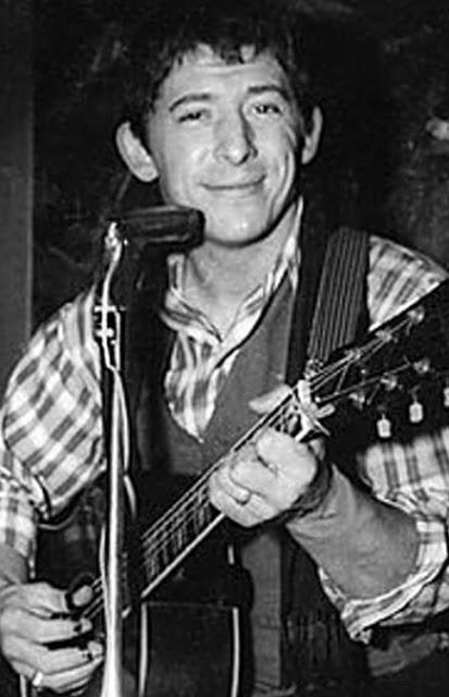 Efemérides del Rock y Heavy Metal: Qué pasó un 07 de Octubre Efemérides del Rock y Heavy Metal: Qué pasó un 07 de Octubre