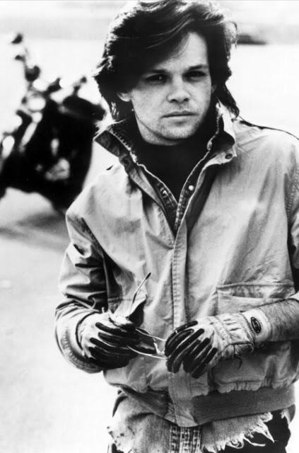 Efemérides del Rock y Heavy Metal: Qué pasó un 07 de Octubre Efemérides del Rock y Heavy Metal: Qué pasó un 07 de Octubre