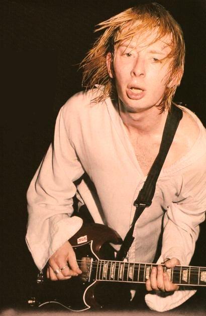 Efemérides del Rock y Heavy Metal: Qué pasó un 07 de Octubre Efemérides del Rock y Heavy Metal: Qué pasó un 07 de Octubre