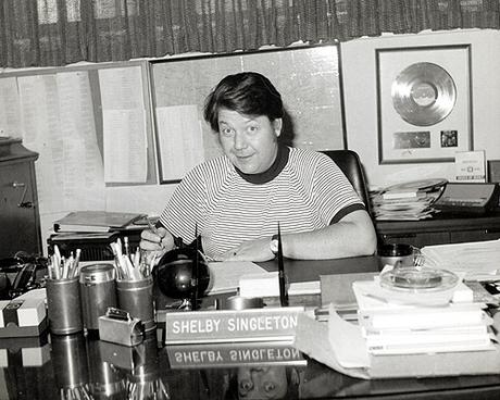 Efemérides del Rock y Heavy Metal: Qué pasó un 07 de Octubre Efemérides del Rock y Heavy Metal: Qué pasó un 07 de Octubre