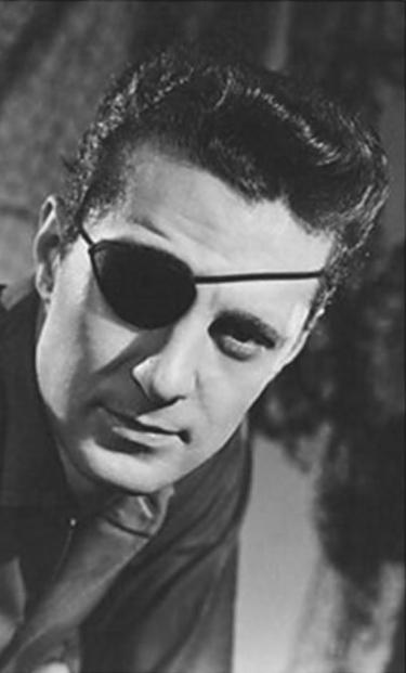 Efemérides del Rock y Heavy Metal: Qué pasó un 07 de Octubre Efemérides del Rock y Heavy Metal: Qué pasó un 07 de Octubre