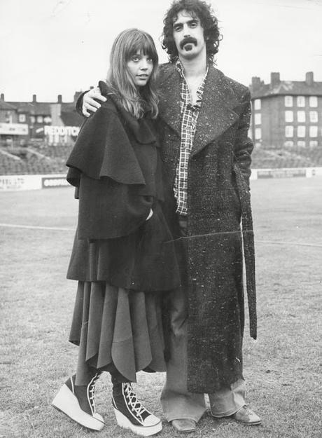 Efemérides del Rock y Heavy Metal: Qué pasó un 07 de Octubre Efemérides del Rock y Heavy Metal: Qué pasó un 07 de Octubre