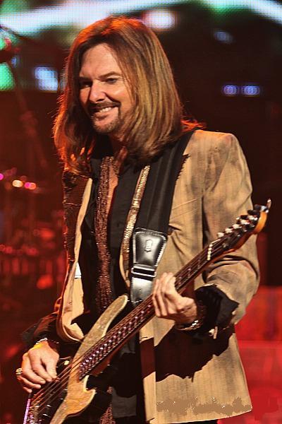 Efemérides del Rock y Heavy Metal: Qué pasó un 07 de Octubre Efemérides del Rock y Heavy Metal: Qué pasó un 07 de Octubre