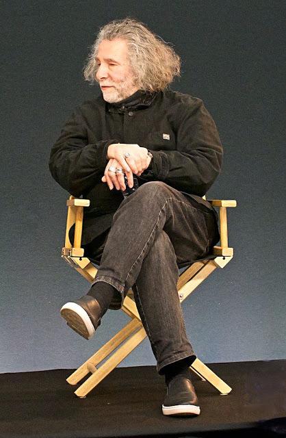 Efemérides del Rock y Heavy Metal: Qué pasó un 07 de Octubre Efemérides del Rock y Heavy Metal: Qué pasó un 07 de Octubre