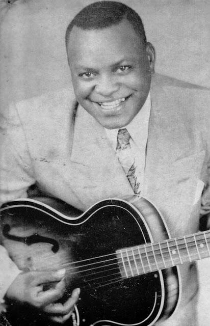 Efemérides del Rock y Heavy Metal: Qué pasó un 07 de Octubre Efemérides del Rock y Heavy Metal: Qué pasó un 07 de Octubre