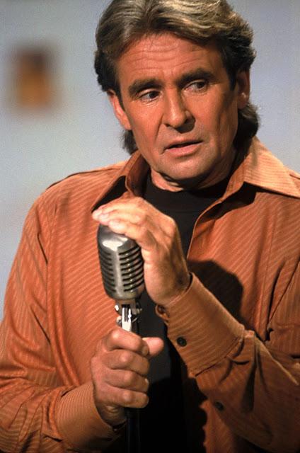 Efemérides del Rock y Heavy Metal: Qué pasó un 07 de Octubre Efemérides del Rock y Heavy Metal: Qué pasó un 07 de Octubre