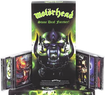 Efemérides del Rock y Heavy Metal: Qué pasó un 07 de Octubre Efemérides del Rock y Heavy Metal: Qué pasó un 07 de Octubre