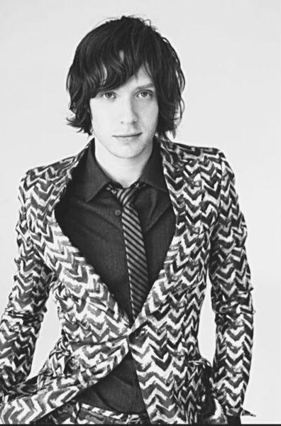 Efemérides del Rock y Heavy Metal: Qué pasó un 07 de Octubre Efemérides del Rock y Heavy Metal: Qué pasó un 07 de Octubre