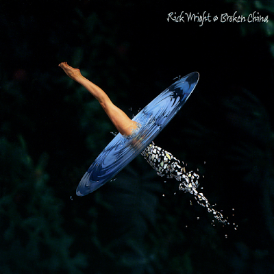 Efemérides del Rock y Heavy Metal: Qué pasó un 07 de Octubre Efemérides del Rock y Heavy Metal: Qué pasó un 07 de Octubre